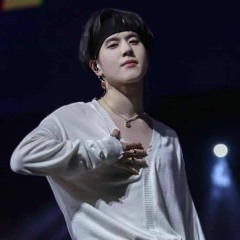 YUGYEOM -​ 원망했던 Used to blame -유겸