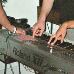 prod / co-prod spill