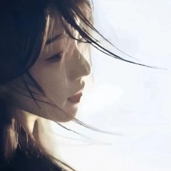 mua thu tokyo - kyeoul