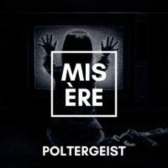 Poltergeist