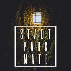 Stadtpark Mate