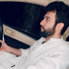 Balochi Song ( Yak Dard e Thi Mohabbat )