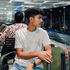 SPESIAL REQUEST ANEUKTRON FROM BOSS HAN