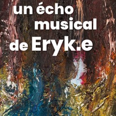 SYMPHONIE DU PRINTEMPS