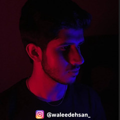 Insane | AP Dhillon