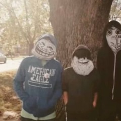 ты умРёш ьь