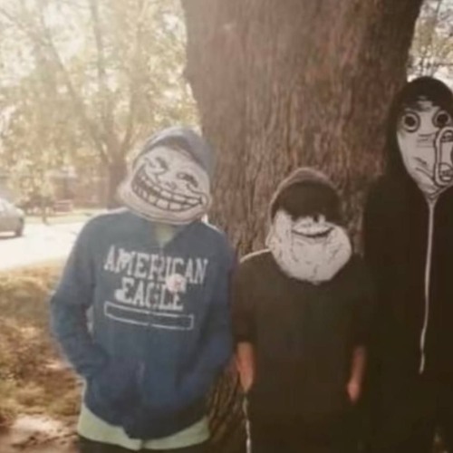 ты умРёш ьь