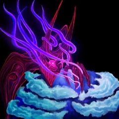 chất chơi người dơi