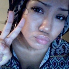 Called Me Casanova!