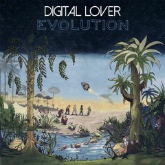 6 - La symphonie des Empires part 2 - Digital Lover