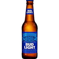 budlight prod @jjukai