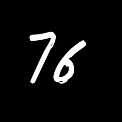 Beat 76. Taa-Daa-Da
