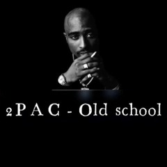 𝕭.𝕾.𝕾 2𝕻𝕬𝕮 𝕽𝕸𝖃  𝕺𝖑𝖉 𝕾𝖈𝖍𝖔𝖔𝖑.𝖒𝖕3