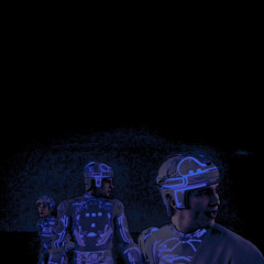 pas besoin MOTHERBOARD REMIX (prod.mlm).wav