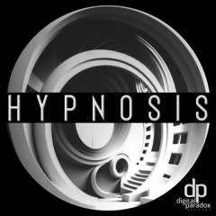 SIC & Twisted - Hypnosis EP