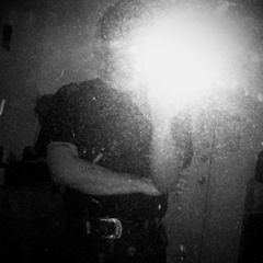 PARTY 4 U (kinderr DNB REMIX)