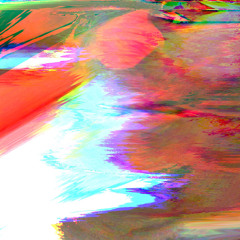 011521002 MDLR Experimental