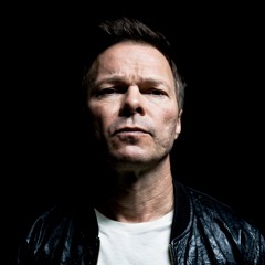 Essential Selection Radio Intro