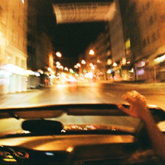 TOBIAHS 004-SOMEBODY THAT I USED TO KNOW GOTYE (DEMO)