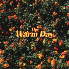 Warm Day
