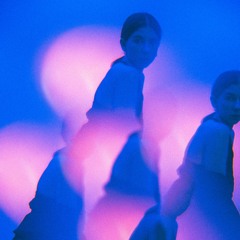 Anna Narolska @ Double Tap to Like Mix