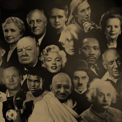the twentieth century