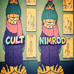 b@by u mai angel   :3    ˶ᵔ ᵕ ᵔ˶ /w nimrod