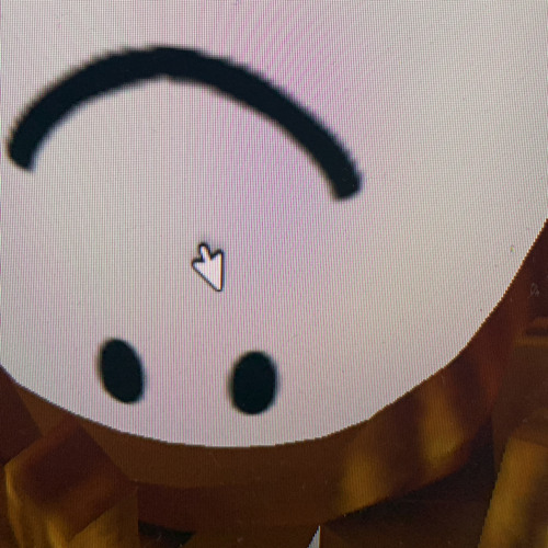 JOIE GREY - Untitled Sped Up