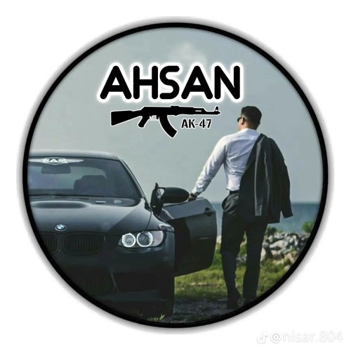 Edm Trance  (Jump Mix) DNH Trance🥶🍻🔥🔥