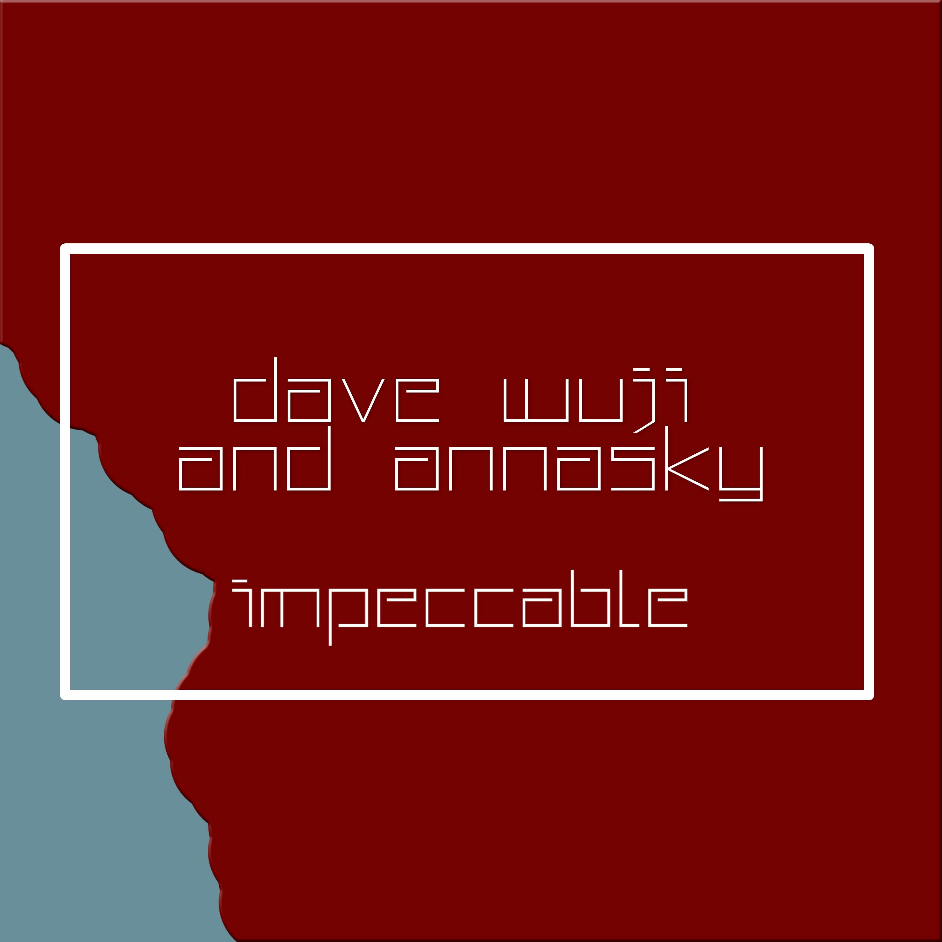 Daves Music