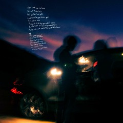 When were you so low