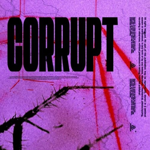Soane - Corrupt