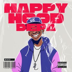 HappY HooD