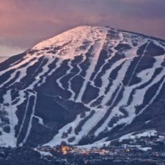 Dead Zone on WRHU: Fire On the Ski Mountain (FEB 23, 2020)