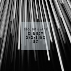 Sunday Sessions #2