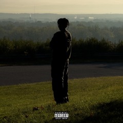 SHALOM prod. by NASAFM