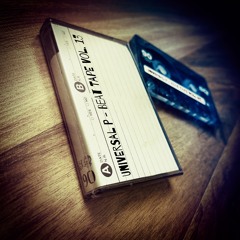 Ringfinger (Instrumental Version)