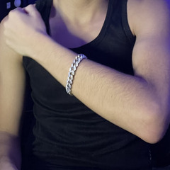 Cause i can(prod.VansyKut)