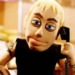 Eminem - The Real Slim Shady (Louis Gell Remix)