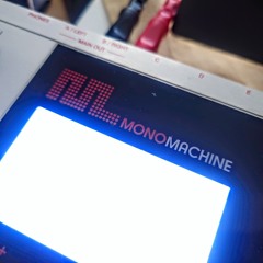 Digital Bliss Station