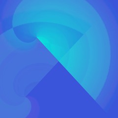 Mini Mix #1 - (Sam Smith, Adam Wong, Beatfreakz)