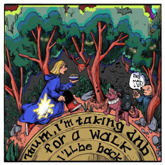 Ramengiirl - "Lowpoly" (Out june, 2025)