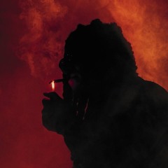 𝔖𝔞𝔪𝔢 𝔗𝔦𝔪𝔢