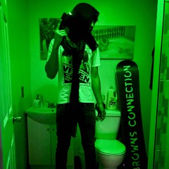 Playwithguns (prod. Hastell)
