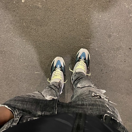 Stream Boy Affi FAST by Emz Listen online for free on SoundCloud