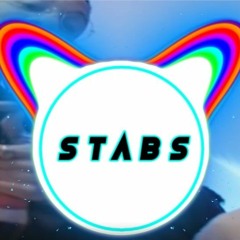 Guizzi - Ché Pas Ft Eddy Ape (STABS House Remix)