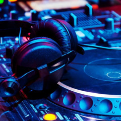 Oh No Magic Bruno Mars X Kaytranada