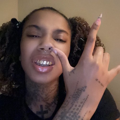 *nightz- sup (smelvin) [pinkfangexclusive] * VIDEO IN DESCRIPTION *