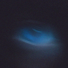 blue eyes (prod. bloom)