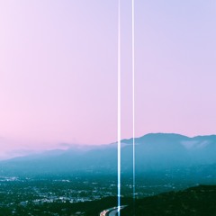 Exhale (snoh Aalegra sample) Kanye west type beat